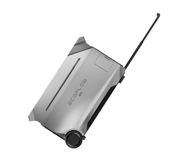 ECOFLOW DELTA Pro 3 EFDELTAPRO3-EU-CBox - 1280094 - zdjęcie 6
